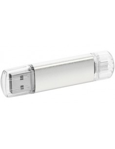 USB atmintinės San...