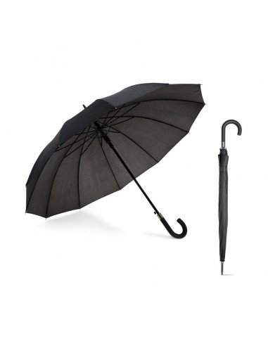 GUIL. 12-rib umbrella