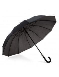 GUIL. 12-rib umbrella