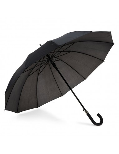 GUIL. 12-rib umbrella