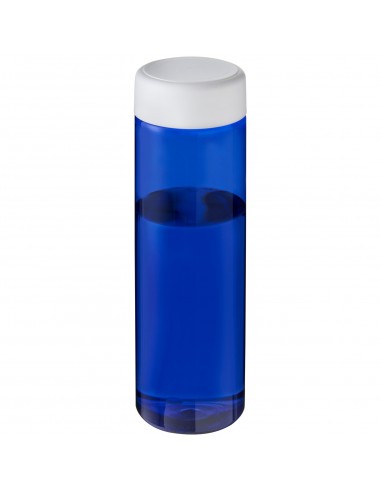 H2O Active® Eco Vibe 850 ml screw cap...