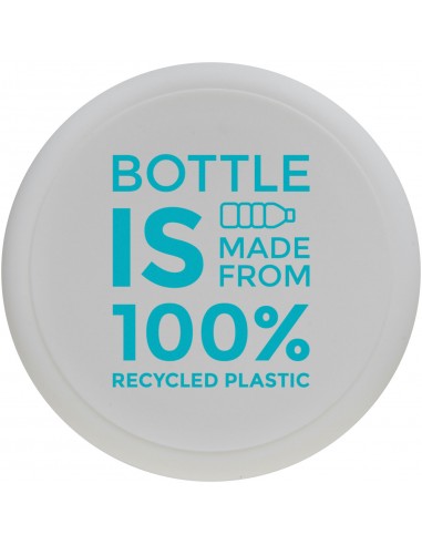 H2O Active® Eco Vibe 850 ml screw cap...