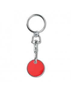 TOKENRING