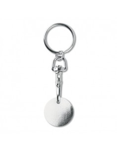 TOKENRING