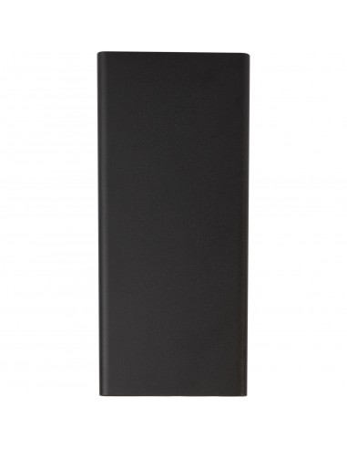 Hybrid 10.000mAh 22.5W aluminum PD...
