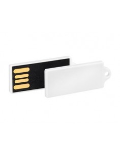 USB atmintinė Mini kortelė 1