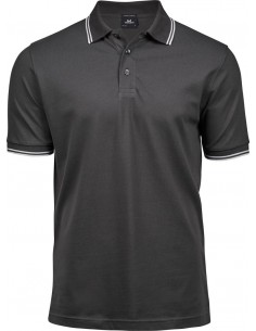 Tee Jays | 1407 polo