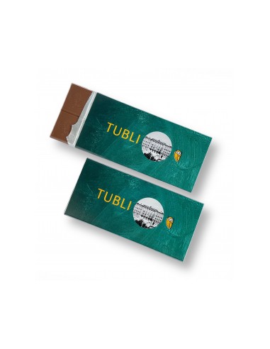 Chocolate bar 100 g Chocolate bar 100 g
