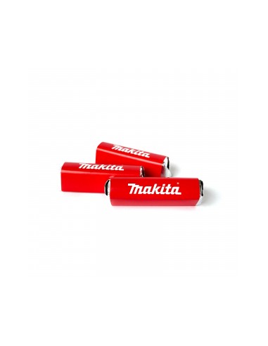 Chocolate stick with logo 10 g