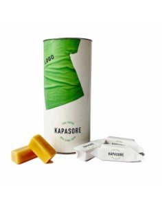 Tube "Soft fudge"