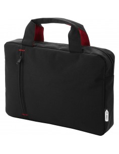 Detroit RPET conference bag 4L