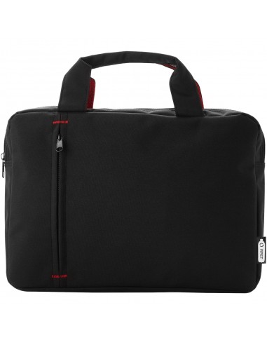 Detroit RPET conference bag 4L