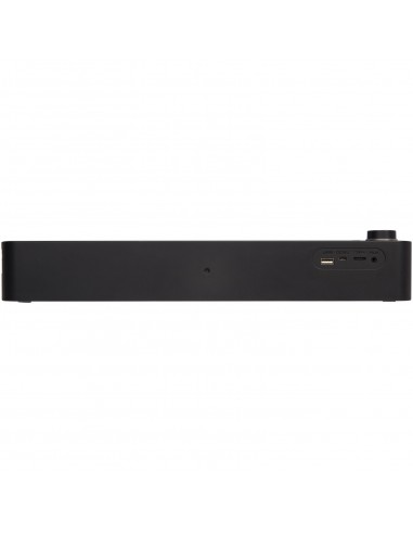 Hybrid 2 x 5W premium Bluetooth®...