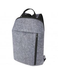 Felta GRS recycled felt...