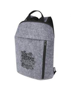 Felta GRS recycled felt...