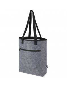 Felta GRS recycled felt...