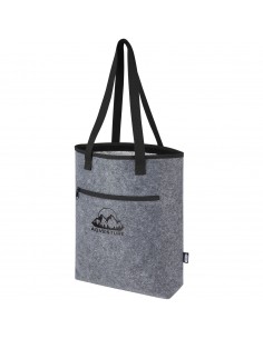 Felta GRS recycled felt...
