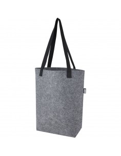 Felta GRS recycled felt...