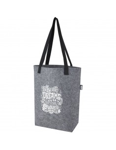 Felta GRS recycled felt...