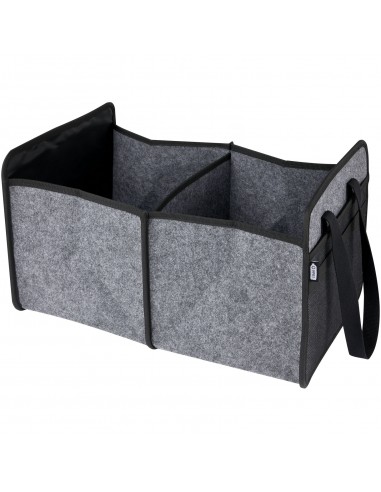 Felta GRS recycled felt foldable car...