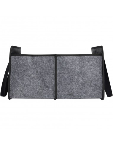 Felta GRS recycled felt foldable car...