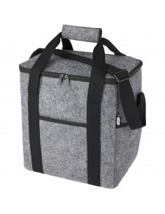 Felta GRS recycled felt...