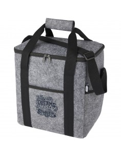 Felta GRS recycled felt...