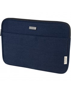 Joey 14" GRS recycled...