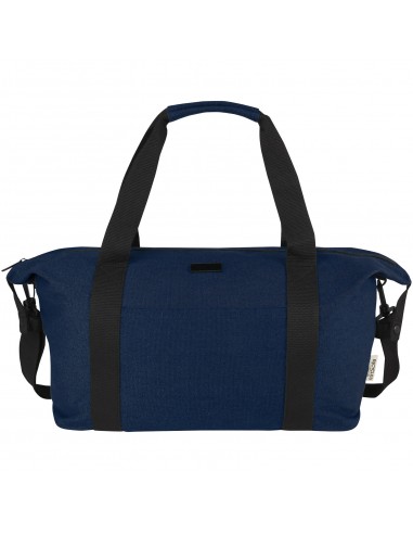 Joey GRS recycled canvas sports...