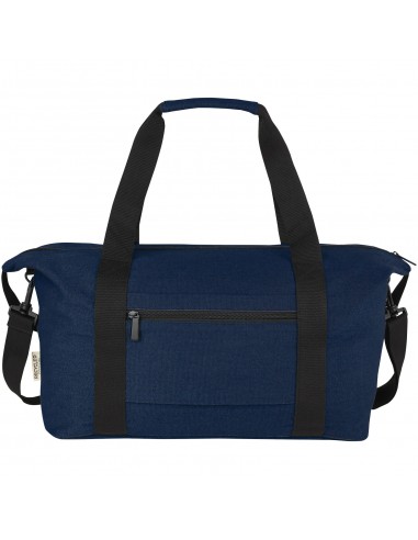 Joey GRS recycled canvas sports...