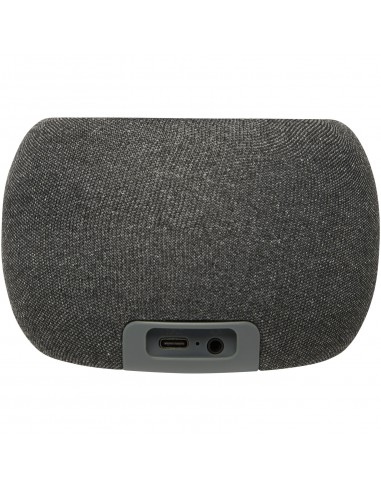 Ecofiber bamboo/RPET Bluetooth®...