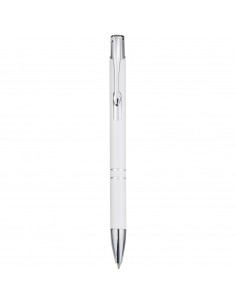 Moneta recycled aluminium...