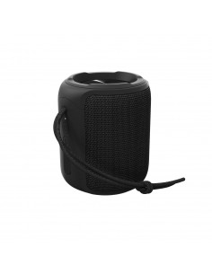 Prixton Ohana XS Bluetooth®...
