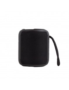 Prixton Ohana XS Bluetooth®...