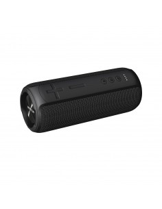 Prixton Ohana XL Bluetooth®...