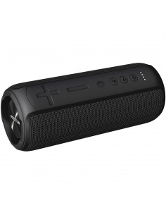 Prixton Ohana XL Bluetooth®...