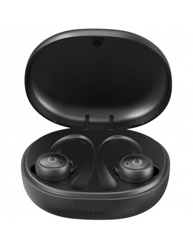 Prixton TWS160S sport Bluetooth® 5.0...