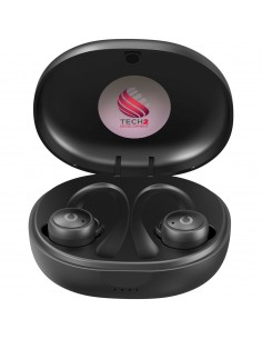 Prixton TWS160S sport...