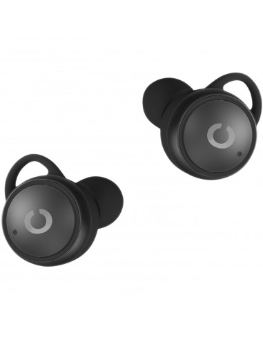 Prixton TWS160S sport Bluetooth® 5.0...