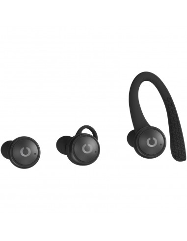 Prixton TWS160S sport Bluetooth® 5.0...