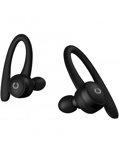 Prixton TWS160S sport Bluetooth® 5.0...