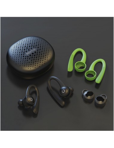 Prixton TWS160S sport Bluetooth® 5.0...