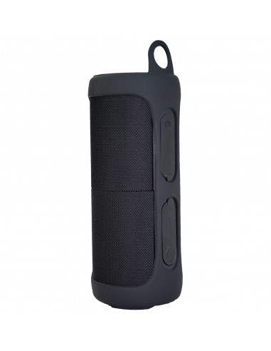 Prixton Aloha Lite Bluetooth® speaker