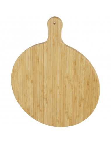Delys bamboo cutting board