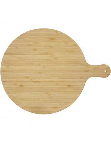 Delys bamboo cutting board