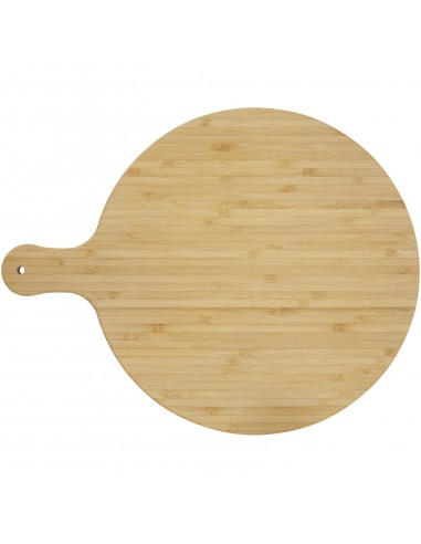 Delys bamboo cutting board