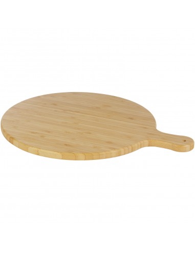 Delys bamboo cutting board