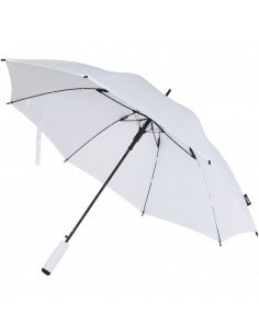 Niel 23" auto open recycled...