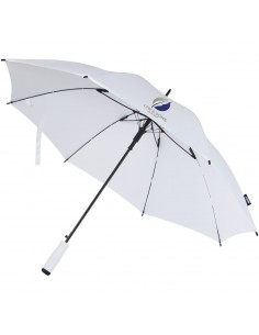 Niel 23" auto open recycled...