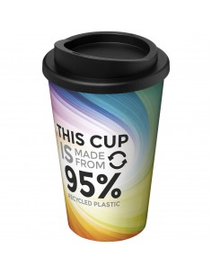 Brite-Americano® Recycled...